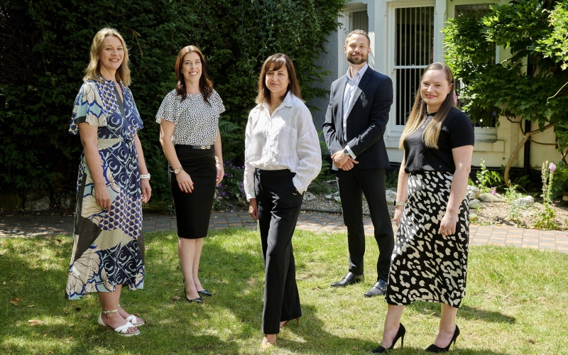 technical_support_2026